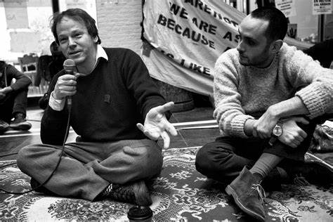 Reckless Regard: A posthumous collection by rogue anthropologist David Graeber