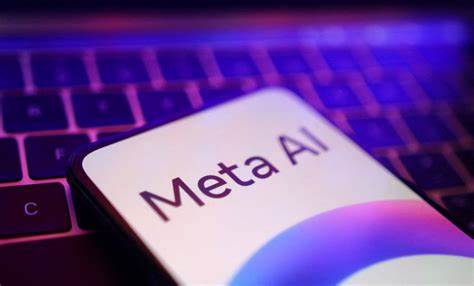 Meta Isn't the Only Social Stock Reporting This Week. What To Expect From Reddit and Snap