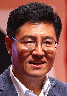 Wang Yongli: Rationally Viewing Trump's New Bitcoin Policy - ChainCatcher
