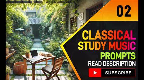 When Suno covers my song – a study with variations