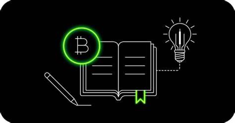 Forecasting Fed-Induced Price Swings in Bitcoin, Ether, Solana and XRP