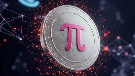 Pi Cryptocurrency: Price Rises 1% As Banxa Expands Access To 100+ Countries