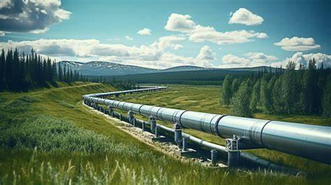 Jim Cramer on Texas Pacific Land Corporation (TPL): ‘It’s A Great Business, But It’s Not Necessarily One That I Want To Recommend’