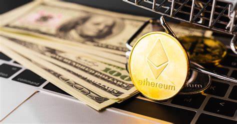 Why Mike Novogratz Acquired 500,000 Ethereum from Vitalik Buterin at $0.99 Each in 2015 - Blockchain.News