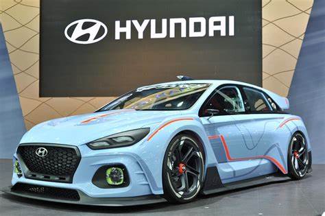 Kia, Hyundai Tune Up with Hedera for AI Carbon Emission Tracking - DailyCoin