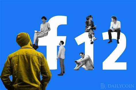 Top 12 Crypto Facebook Groups to Join in 2022 By DailyCoin - Investing.com