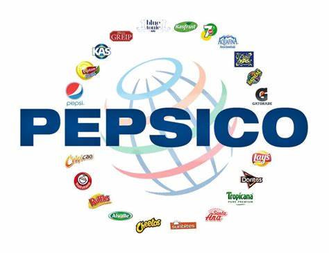 Mar Vista’s U.S. Quality Strategy Sold PepsiCo (PEP) Despite Its Resilient Nature