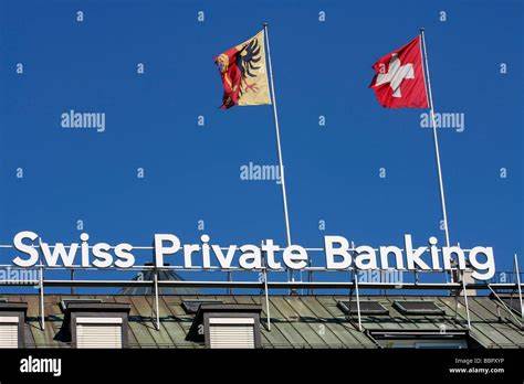 Geneva-Based Private Bank One Swiss Reports Lower Profits