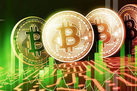 Arizona passes bill to establish a strategic Bitcoin reserve