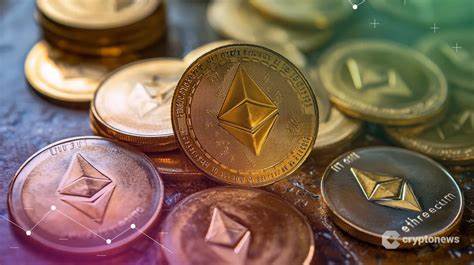 Could Vitalik’s New Code Idea Send Ethereum Soaring? What Traders Should Know