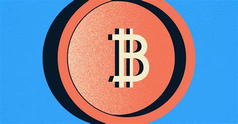 Binance CEO Sets Bitcoin Price Target Above $80,000 by Year’s End; Explains Why - Coinpedia Fintech News
