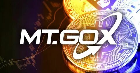 Mt. Gox Shuffles $9.4B Bitcoin Ahead of October Payout - DailyCoin