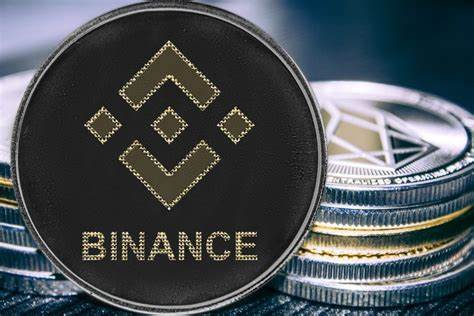 Binance Coin (BNB) Forecasted To Cross $1,000: Here’s When
