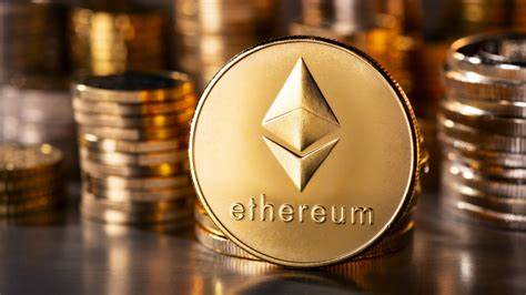 Best Crypto ETFs To Buy in October