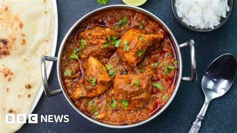MDH and Everest: Indian spices face heat over global safety concerns