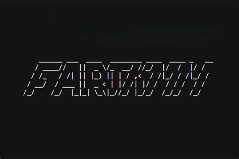 Fartcoin Pumps 20% – Is $100 Really Possible? (Price Prediction)