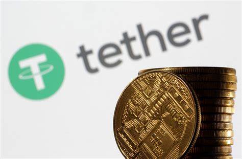 Tether (USDT) expands aggressively on alternative chains - MSN