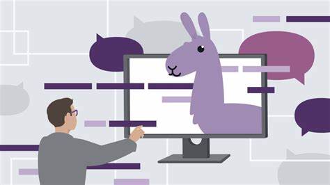 A tool for migrating and optimizing prompts from other LLMs to Llama
