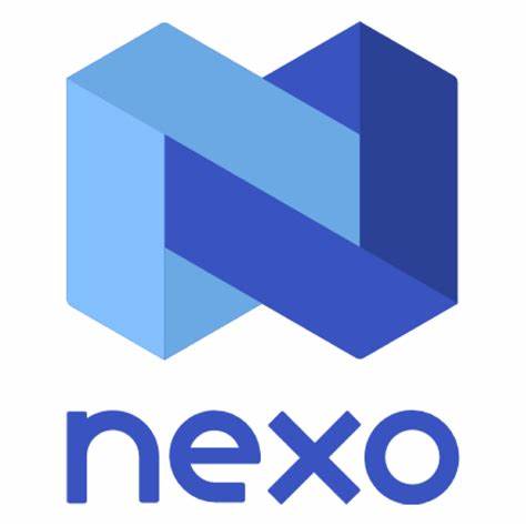 LATAM Crypto Roundup: Nexo Joins Colombia Fintech Association, Worldcoin Expands to Guatemala, and More - BeInCrypto