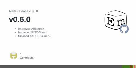 Go-Away Release v0.6.0