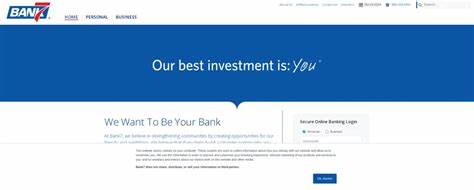 Bank7 Corp. (BSVN): One of the Top Dividend Challengers in 2025