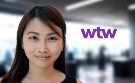 WTW expands trade credit services with CFS International purchase