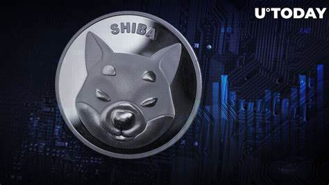 Shiba Inu (SHIB) Skyrockets 924% in Inflows Amid Price Breakout - U.Today