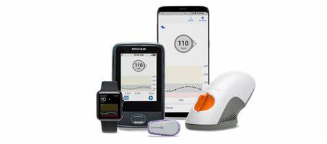 Improved Access to CGM Data Empowers Providers and Patients to More Effectively Partner on Diabetes Management