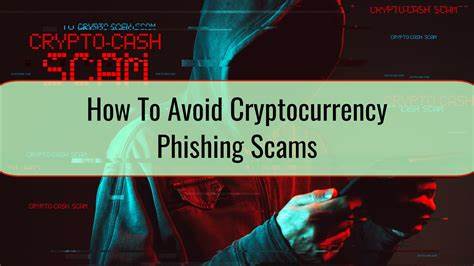 Phishing Scams Steal $35 Million in Cryptocurrency: Guest Post by COINTURK NEWS - CoinMarketCap