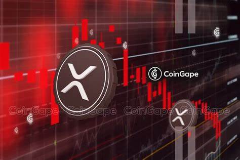 February Price Analysis: SOL at $200, XRP at $2, and Viral Altcoin With 12,800% Listing Rally - CoinGape