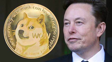 Dogecoin Has a Huge Week As Elon Musk Aims for X Financial Services To Launch by End of 2024: Report - The Daily Hodl