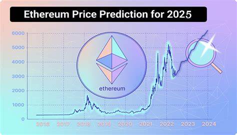 Ethereum Price Predictions: Where Will the ETH Crypto Go After Retaking $3,000? - InvestorPlace