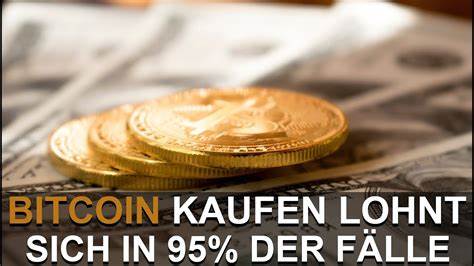 Bitcoin vor dem Uptober: Lohnt es sich nach Jahreszeiten kaufen?