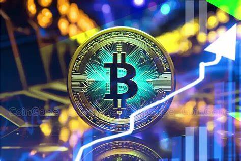AI firm Genius Group surges 66% after ‘Bitcoin-first’ treasury strategy