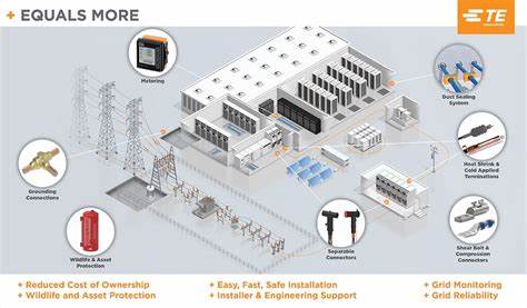 Constellation refocusing on grid-connected AI data center power projects