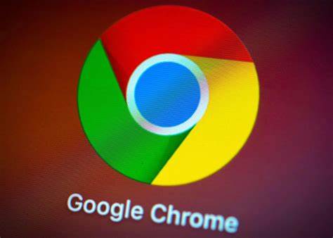 Industry Voices Caution Against DOJ's Plan to Force Sale of Chrome