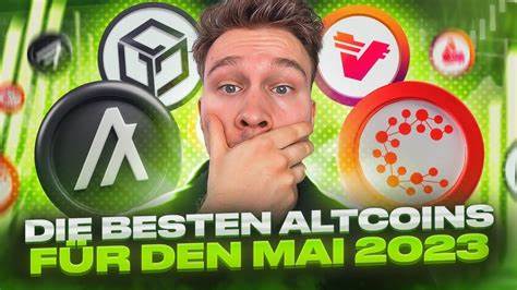 🔥 TOP 10 ALTCOINS THAT COULD 100× IN 2025 – Unlock Life-Changing Wealth! 💰🚀 2025 is shaping up - Binance