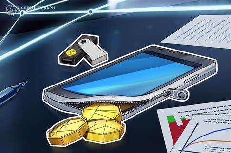 Multisig wallets vulnerable to exploitation by StarkEx apps, says developer Safeheron - Cointelegraph