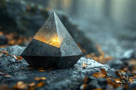 Ethereum (ETH) Pushes Above $3k. What’s Next? - Blockhead