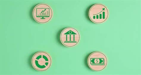 Swift to trial live digital currency transactions next year - TechCentral