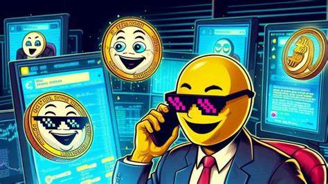 How a Crypto Trader Made Over $100K With Two Tweets - Decrypt