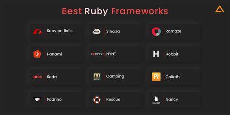 Show HN: A backend agnostic Ruby framework for building reactive desktop apps