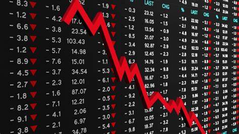 Global stocks shake off reports of collapse in U.S. import trade