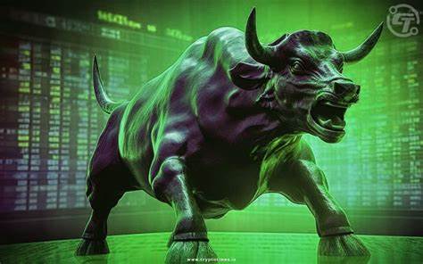 'Uptober' Crumbles into 'Selltober': $200 Billion Crypto Crash Wrecks October Bull Run