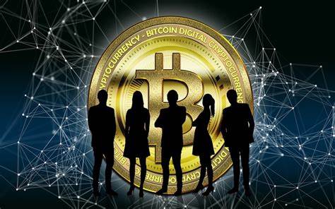Bitcoin corporate treasury shareholder proposal submitted to Meta - Cointelegraph