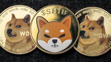The Memecoin Frenzy Has Ignited a Scalability Arms Race - Bitcoin.com News