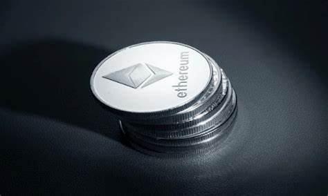 Ethereum Remains Dominant DEX Chain Despite Dominance Dip: CoinGecko - CryptoPotato