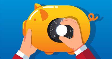Lost your bitcoin password? Call in the crypto-hunters - Financial Times