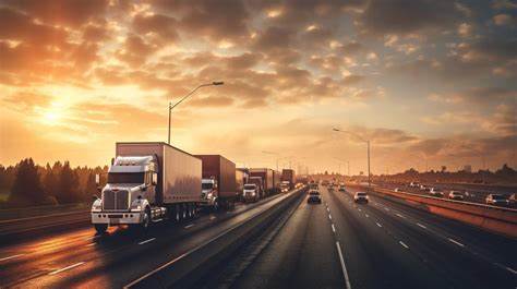 XPO, Inc. (XPO): Among the Best Stocks to Buy According to D1 Capital’s Daniel Sundheim