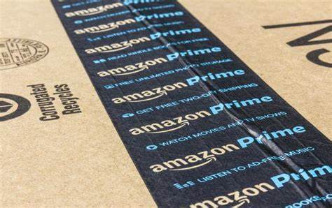 Amazon Earnings Beat But Stock Falls On Mixed Guidance, Slight Cloud Miss